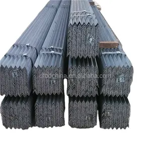 China high quality high temperature resistance corrosion protection Steel C channel for Architecture