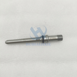 Cho Chất lượng cao Phụ tùng máy xúc nhiên liệu <span class=keywords><strong>Injector</strong></span> nối ống 4929864 cho <span class=keywords><strong>Cummins</strong></span> động cơ diesel 5.9l 6.7L - Product Image 4