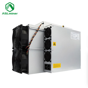 Miner Bitmain Antminer Z15 <span class=keywords><strong>Pro</strong></span> 840K Asic para Minería de ZEC Zcash, en Stock, Envío Rápido, Miner de Criptomonedas de Alta Rentabilidad - Product Image 2
