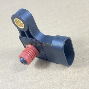 Sensor de presión <span class=keywords><strong>MAP</strong></span> 96330547 para Chevrolet Aveo Daewoo <span class=keywords><strong>Kalos</strong></span> Matiz <span class=keywords><strong>MAP</strong></span> GMC Opel - Product Image 3