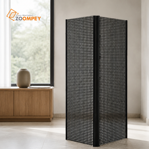 <span class=keywords><strong>Puerta</strong></span> <span class=keywords><strong>Mosquitera</strong></span> <span class=keywords><strong>Corredera</strong></span> de Aluminio de 168 Grados, Malla Plisada Delgada Anti-insectos, <span class=keywords><strong>Puerta</strong></span> <span class=keywords><strong>Mosquitera</strong></span> Plegable - Product Image 6