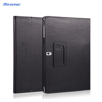 Étui anti-flexion pour tablette Samsung Galaxy Tab S9 Plus S10 PLUS S9 FE PLUS 12,4 pouces, stable pour la prise de notes manuscrites, idéal pour les étudiants