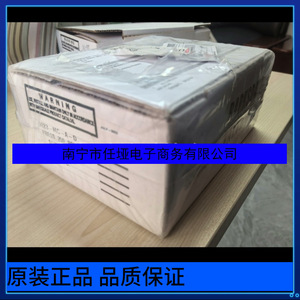 วาล์วควบคุมแบบเบสเดอ E1H-H500-P4 0403-105 0423-125 9023-MC-A-D วาล์วควบคุมการไหลแบบขยายตัวทางเดียว อุณหภูมิห้อง - Product Image 4