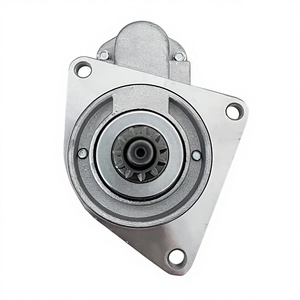 NUEVO 0986014950 0001108099 21083708010 2108-3708010 Accesorios para Motor de Coche, Motor de Arranque para LADA <span class=keywords><strong>Samara</strong></span> Sm8099 Cs332 - Product Image 1
