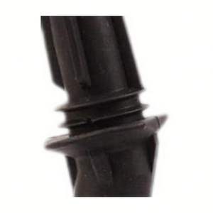 YW122 para bobina de encendido 555692530A para Buick LaCrosse, Angke, Verano, Chevrolet Cruze, etc. - Product Image 3