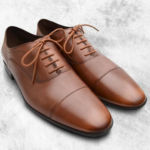 <span class=keywords><strong>Eleganti</strong></span> <span class=keywords><strong>Lacci</strong></span> <span class=keywords><strong>per</strong></span> <span class=keywords><strong>Scarpe</strong></span> - Disponibili in Varie Lunghezze e Colori. - Product Image 2