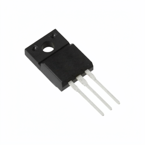 TA58M05S(YNS,AQ) BOM IC มีสินค้าในสต็อก TO 220 3 แพ็คเต็ม ซื้อชิ้นส่วนอิเล็กทรอนิกส์ออนไลน์ การจัดการพลังงาน (PMIC) - Product Image 1