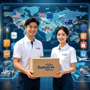 Agente de Abastecimiento de Productos para el Cuidado de la Piel con Colágeno para Shopify, <span class=keywords><strong>Wish</strong></span> y Amazon, Almacenamiento Gratuito, Inspección, Envío, Logística, Transporte de Mercancías a Canadá - Product Image 1