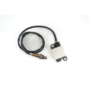 Adatto per sensore di particolato Denox IVECO 5802472454 - Product Image 2