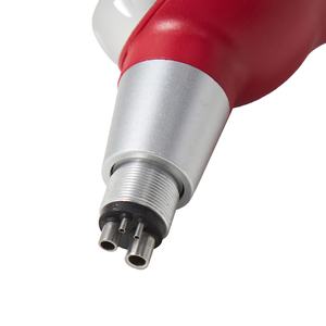 Fabrieksleverancier van tandheelkundige luchtprofielunit, tandheelkundige luchtpolijst-scaler - Product Image 4