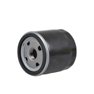 Filtre à huile pour voiture, pièces automobiles, vente directe d'usine, 25010792 93156245 96458873D 9456203580, filtre à huile pour Buick/Cadillac/<span class=keywords><strong>Chevrolet</strong></span>/GM - Product Image 2