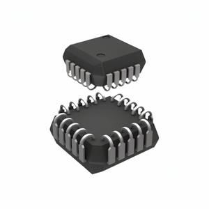 MC10H164FN 20 LCC Logic Electronics Component In Stock - Product Image 1