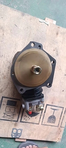Compresseur d'air SP109152 SP106257 YT710212 4RT12X-3 pour ensemble complet de pièces de machines de construction - Product Image 4