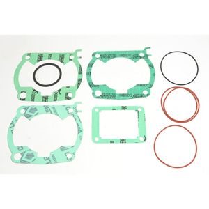Top <b>End</b> Gasket Kit - Product Image 2