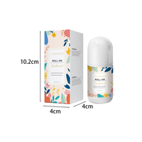 Deodoran Antiperspiran Grosir Deodoran Murah Minimal Order Produk Perawatan Kewanitaan