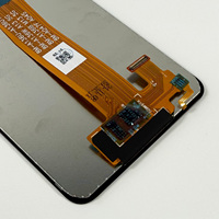 Téléphone portable lcd pour Samsung A04E A13 5G A04S écran Lcd pour samsung A04S SM-A136 de remplacement d'écran