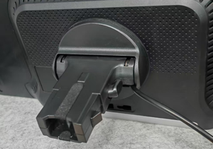 Moniteur de siège arrière de voiture XTRONS 14 pouces Qualcomm 662 Android 13 4+64 Go 1920x1200P 4G HD et entrée RCA pour BMW Série 5/X5/X7/IX - Product Image 3