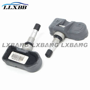 Sensor de presión TPMS 56029359AC 56029359AB 56029359AA para Jeep Grand <span class=keywords><strong>Cherokee</strong></span> WH - Product Image 6