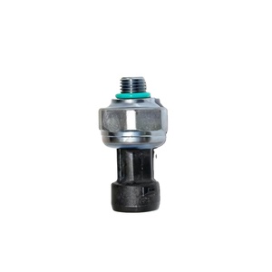 Sensor de Presión de Hierro <span class=keywords><strong>KALMAR</strong></span> J020321 920147.026 923978.0806 Nuevo con 3 Meses de Garantía para Manipulador de Contenedores y Apilador - Product Image 3