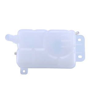 ถังพักน้ำหล่อเย็นเชฟโรเลต วัสดุ TPEE สำหรับเปลี่ยนระบบระบายความร้อนในรถยนต์ - Product Image 4