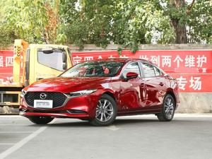 <span class=keywords><strong>Mazda</strong></span> <span class=keywords><strong>3</strong></span> Axela <span class=keywords><strong>2022</strong></span> 2.0L Edición Motor Automático Sedán con Volante a la Izquierda, Auto Usado Económico Más Vendido al por Mayor para Exportación - Product Image 2