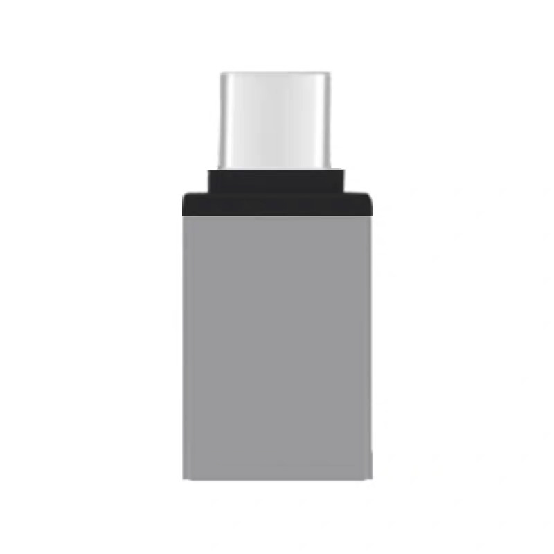 Gris