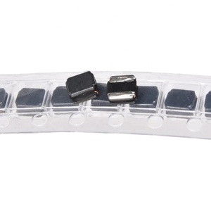 ไอซีชิป ชิ้นส่วนอิเล็กทรอนิกส์ใหม่และของแท้ ตัวเหนี่ยวนำ SWPA3015S3R3MT - Product Image 6