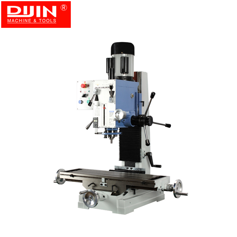 Wholesale ZX45 Milling Machine Mini Benchtop Design | Alibaba.com