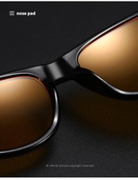 Gafas de Protección Anti Luz Azul para Hombre y Mujer, Color Amarillo Naranja, para Juegos de Computadora, Filtro UV400, Bloqueo de Rayos Azules