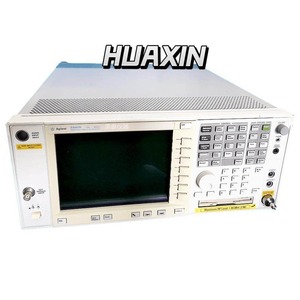 เครื่องวิเคราะห์สเปกตรัม Keysight /Agilent E4447A PSA, 3 เฮิรตซ์ ถึง 42.98 กิกะเฮิรตซ์ มือสอง hx1 - Product Image 3