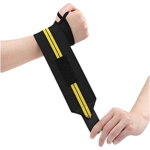 Rolstoel Warme Deken Lichtgewicht Rolstoel Deken Met Rits Volwassen Warme Deken, Onderlichaam Warm Voor Ouderen - Product Image 1