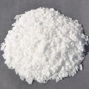 Anhydride phtalique (PA) de qualité industrielle CAS 85-44-9 Pureté 99,5% Poudre cristalline blanche Matériaux intermédiaires de synthèse - Product Image 3