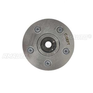 06B109088D Piñón de distribución de admisión y escape del árbol de levas, ajustador de admisión del motor para Audi A4, kit de carrocería, accesorios para coche - Product Image 3