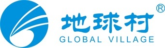 Zhongshan Global Village Electric Appliance Co., Ltd. logo