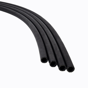 Tuyau de <span class=keywords><strong>carburant</strong></span> SAE J30 R14 pour le transfert de <span class=keywords><strong>carburant</strong></span> et d'huile automobile, résistant aux hautes températures et à l'huile - Product Image 3