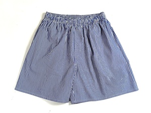 <span class=keywords><strong>Shorts</strong></span> <span class=keywords><strong>de</strong></span> sport pour hommes en polyester à séchage rapide, personnalisables avec logo, pour basketball, football et <span class=keywords><strong>rugby</strong></span>, double couche en mesh, vente en gros - Product Image 6