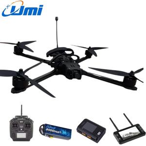 El mejor controlador de arranque económico de 10 pulgadas, drones Pc para principiantes, compra <span class=keywords><strong>con</strong></span> cámara Fpv <span class=keywords><strong>Drone</strong></span> - Product Image 1