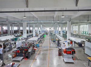 Whjj Bọt Cạo Mới Nhất Thuận Tiện Thực Tế Cao Bọt Phun Nhà Cung Cấp Thích Hợp Cho Tất Cả Các Da Bảo Vệ Da Với Công Thức An Toàn - Product Image 6