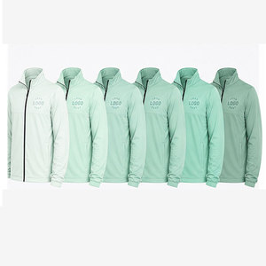 High Quality Hooded Canvas Full Zip Windbreaker <b>Jacket</b> <b>Men</b> Sports Lightweight <b>Running</b> Fitness Training Outdoor Performance - Product Image 6