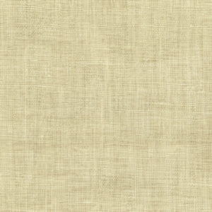 2026 KVR French Vintage 100% Linen <b>Fabric</b> Wholesale 100% Stripe Linen Yarn Dyed <b>Fabric</b> for Shirt - Product Image 1