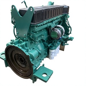 TD520GE TAD530GE TAD531GE TD720GE TAD720GE เครื่องจักรที่ TAD730GE TAD530GE TAD530GE EDC4 TAD531GE สายเครื่องยนต์ MEC - Product Image 1