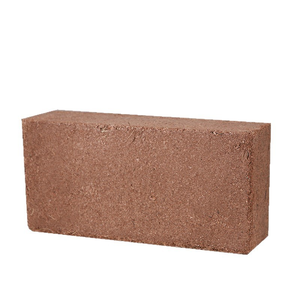 Coconut Brick Nutrient <strong>Soil</strong> for Flower Cultivation Universal Coconut Coir Plant Flower <strong>Soil</strong> <strong>Vegetable</strong> Planting <strong>Soil</strong> - Product Image 5