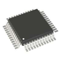 STM32F030K6T6 IC MCU 32BIT 32KB FLASH 32LQFP CIRCUITO INTEGRADO OTROS ICs STM32F030K6T6