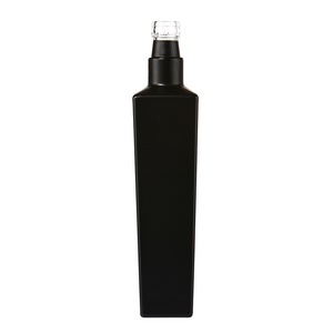Bouteilles en verre <span class=keywords><strong>de</strong></span> luxe vides <span class=keywords><strong>de</strong></span> 1000 ml avec bouchon à vis, scellage à pompe et sérigraphie pour vin, spiritueux, rhum, whisky, <span class=keywords><strong>vodka</strong></span> – Vente en gros - Product Image 1