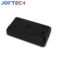 Tensiomètre électronique pour le bras supérieur, moniteur de pression artérielle, contrôle par application Bluetooth, tensiomètre intelligent