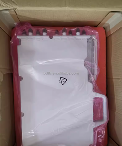 RRU R8988 S2600 Base Station Equipment, TD-LTE Mobile Communication Base Station, Operating Frequency 2575-2635MHz - Product Image 3