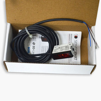 FT 25-RL-PNSL-K4 100% Neuf et Original Allemagne SensoPart Capteur Photoélectrique pour Contrôle Industriel