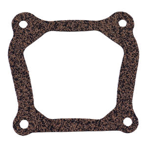 Generador de Gasolina de 2-3kW, Juego Completo con Cubierta Protectora, Junta de Motor 168F/170F, Junta de Hierro, Plástico y Goma - Tipo Eléctrico - Product Image 1