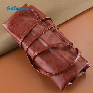 Sets de diapasons de guérison des chakras Solfeggio sacrés avec sac – Outils de thérapie sonore, de vibration et de musique pour le yoga - Product Image 6
