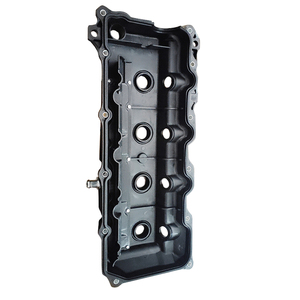 Coperchio Valvole <span class=keywords><strong>Motore</strong></span> a Prezzo di Fabbrica per Corolla Camry Crown Fortuner Tarago 2AZ OEM 11201- - Product Image 4